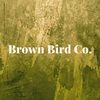 brownbirdco